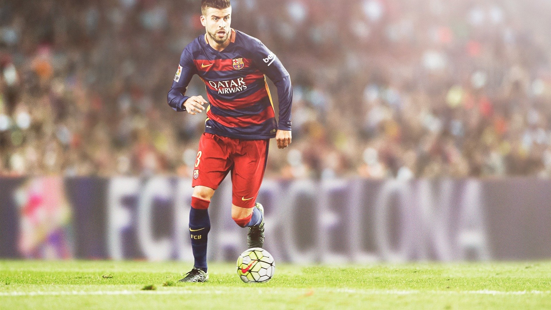 伊朗队在巴黎奥运会比赛中展现出强大的远射能力，伊朗转播奥运会画面