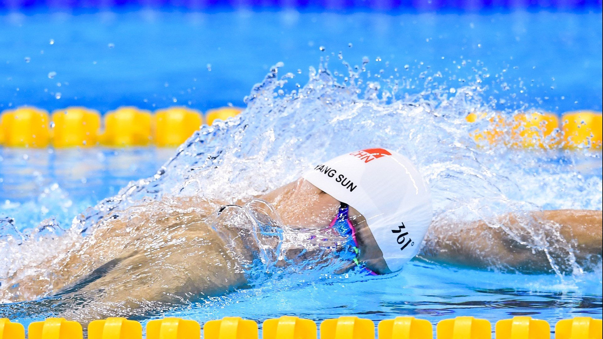 墨西哥马术协会与欧洲马术协会签署合作协议，共同举办国际赛事。