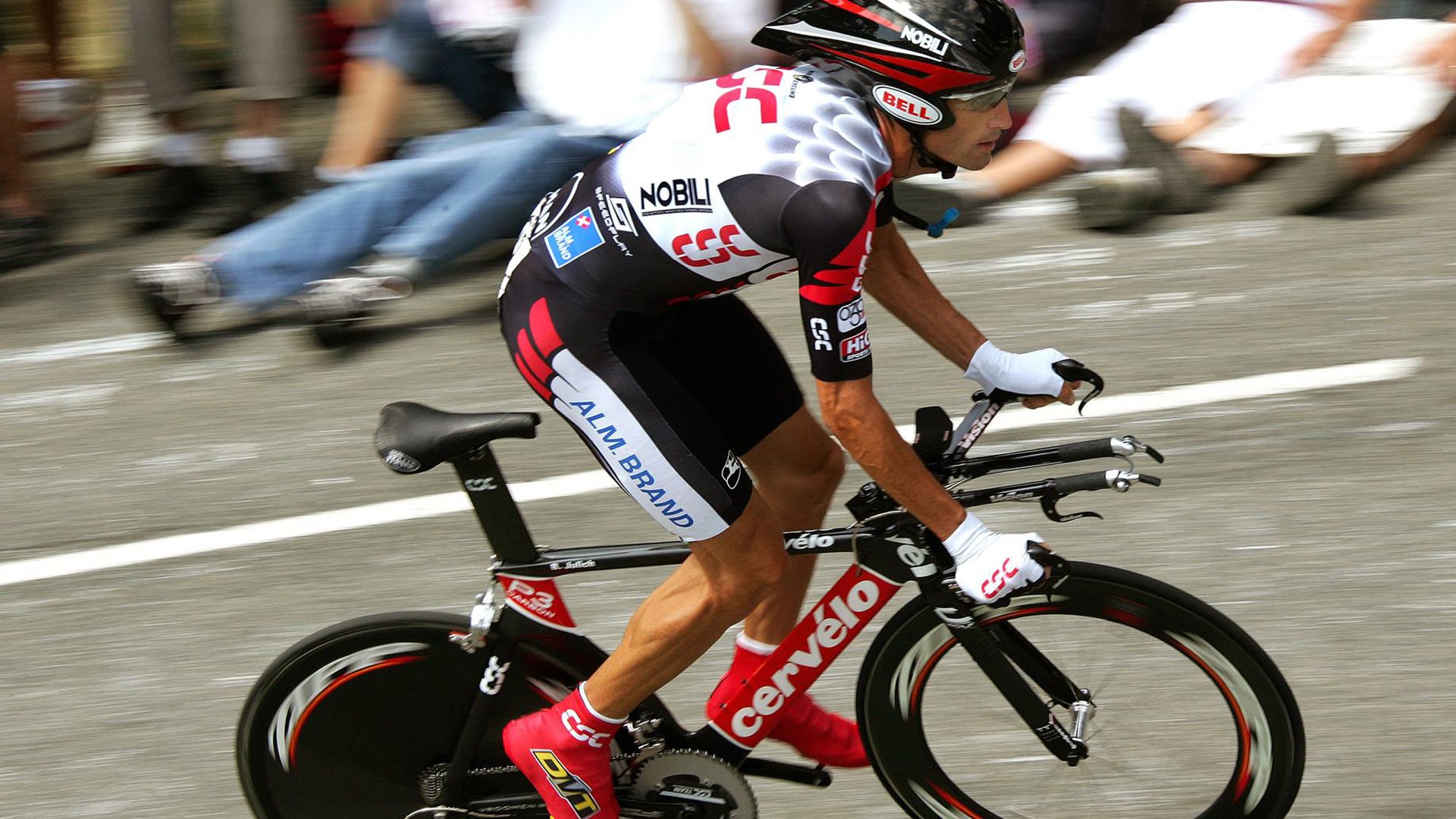 广西能否战胜青岛，关键在于团队配合，广西和青岛