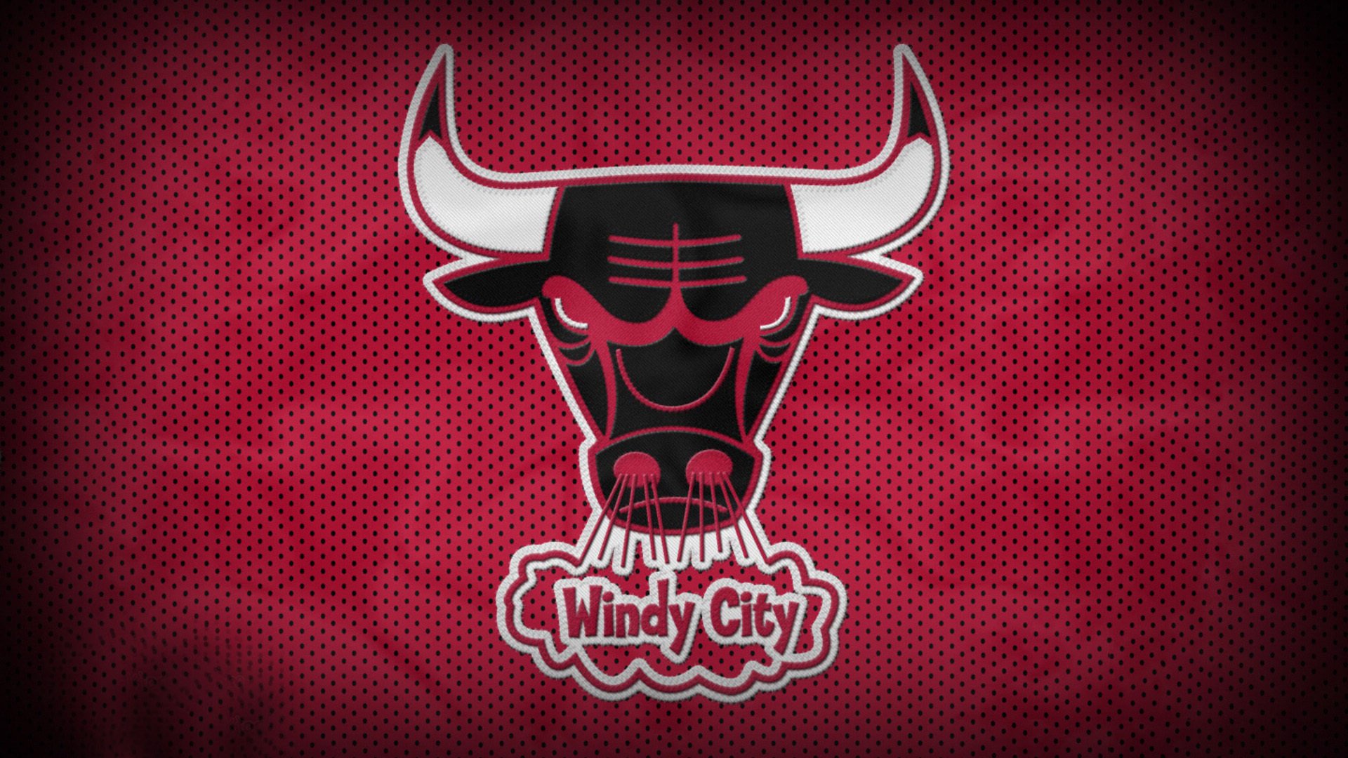 广西能否战胜青岛，关键在于团队配合，广西和青岛