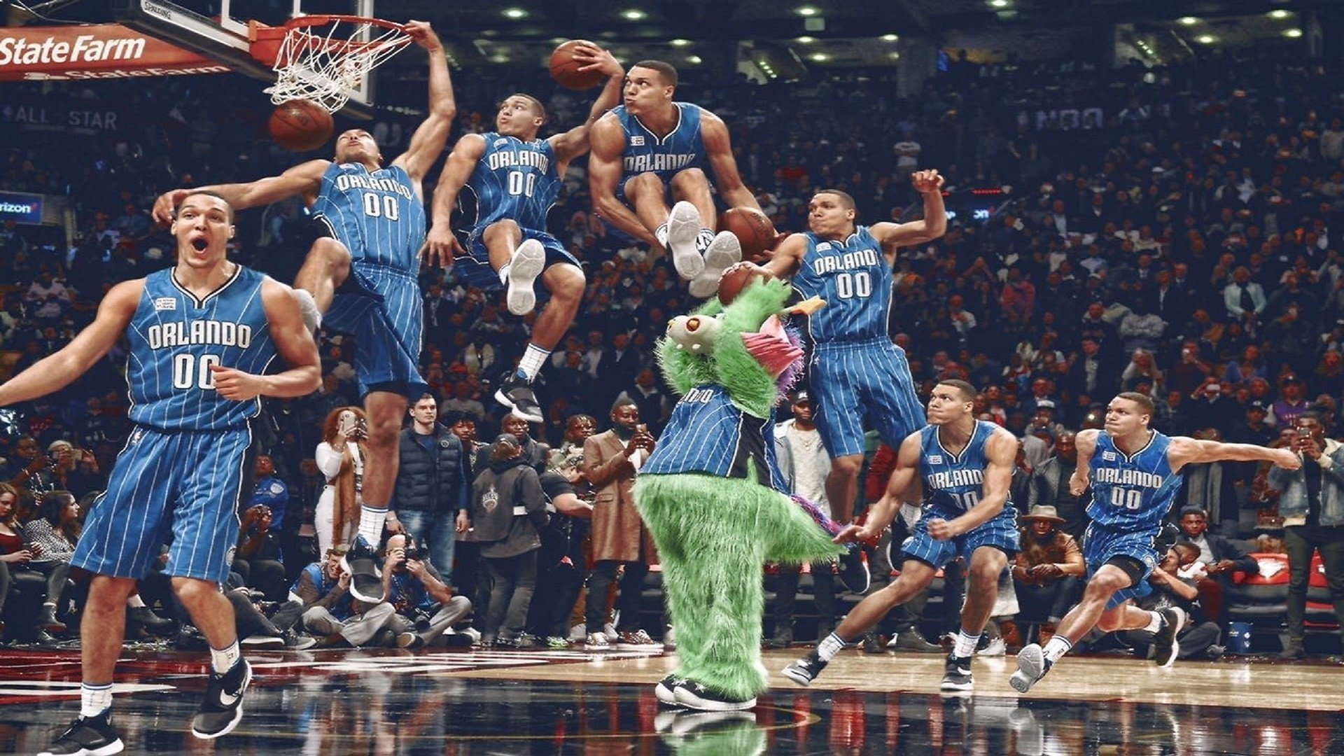 意甲赛场外文化盛宴,吸引多元粉丝群体,意甲俱乐部