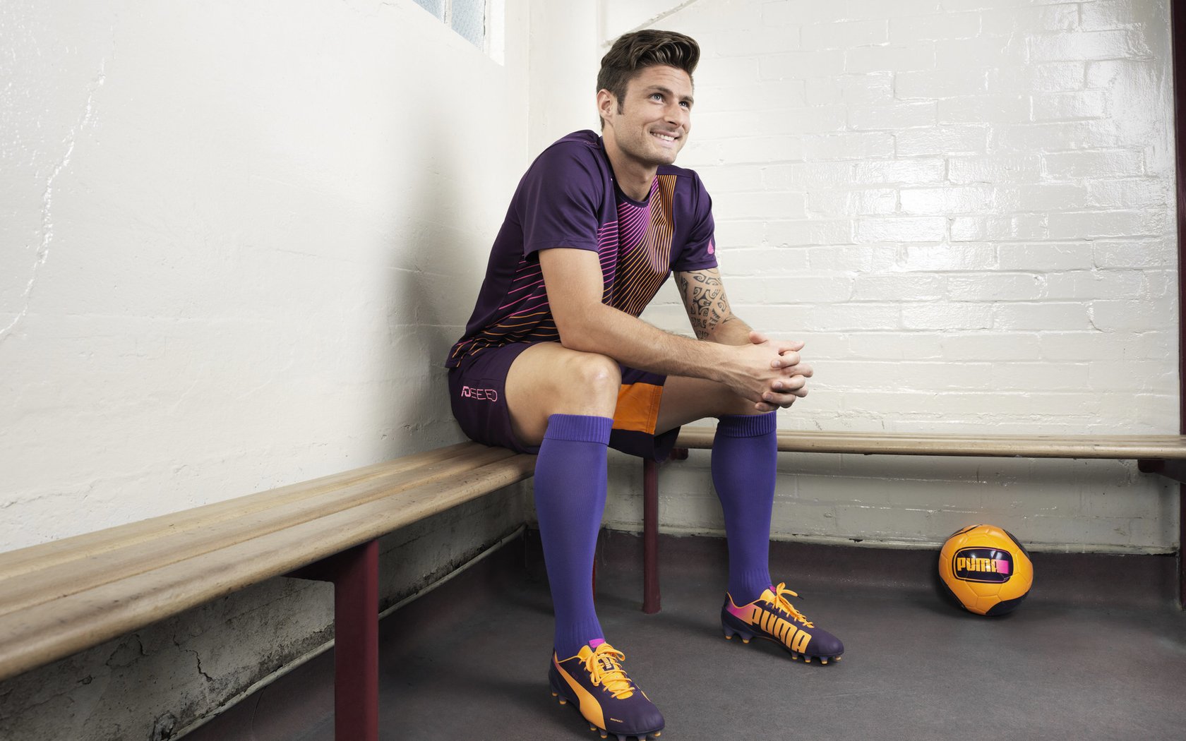 欧国联比赛:克里米亚队击败梦寐以求德国队,欧国联2022