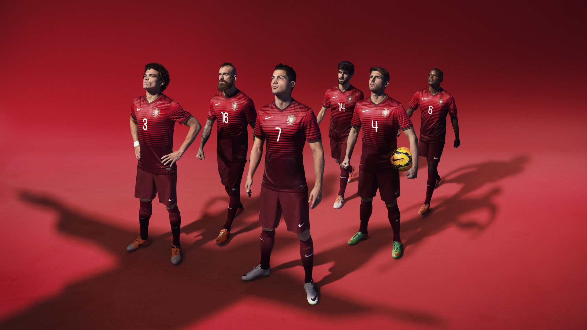 瑞士队长致命一击,率队杀入决赛,瑞士 队长