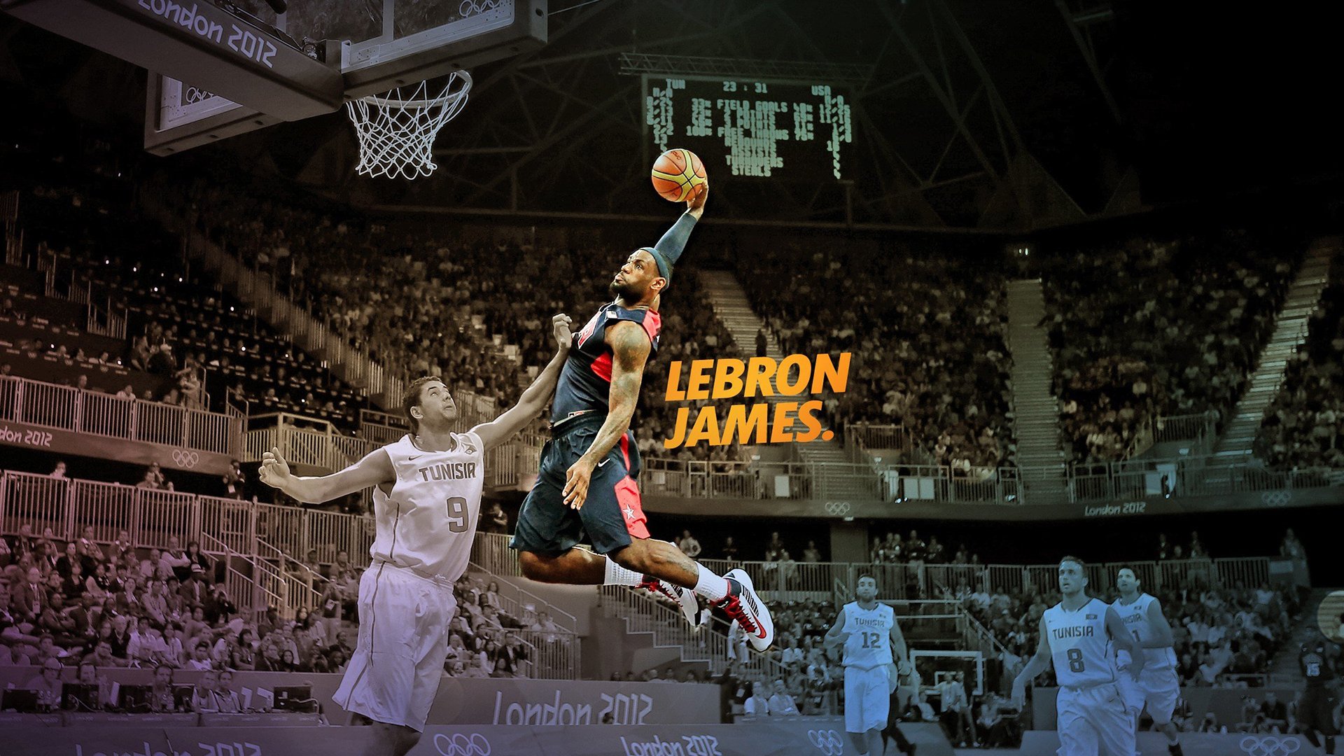 赛季末“冲冠”倒计时：最有希望的黑马团队！，赛季冲刺活动