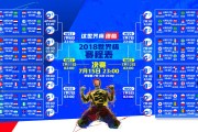 开云官网在线-国足力挽狂澜，晋级国际比赛半决赛，国足国家队比赛