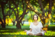 开yun体育-南美球队再次征战国际赛事，引爆激情对决，南美足球联赛